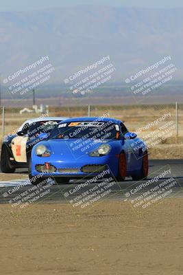 media/Nov-05-2022-PCA San Diego (Sat) [[b8380ef794]]/Yellow Group/Session 1 (Star Mazda)/